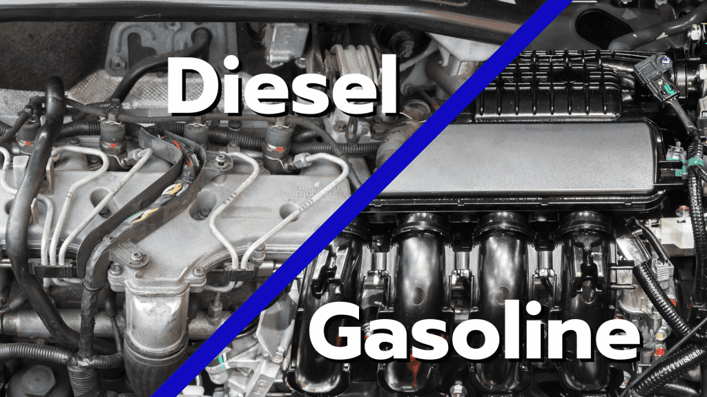 diesel-vs-gasoline-engine