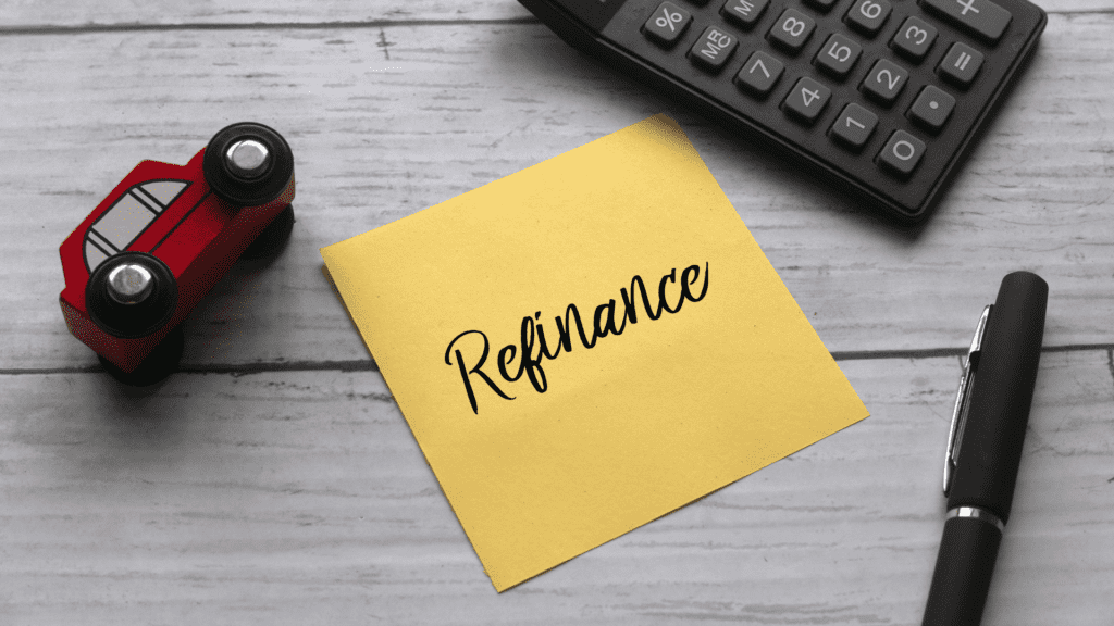 refinance-your-car-and-save-on-interest