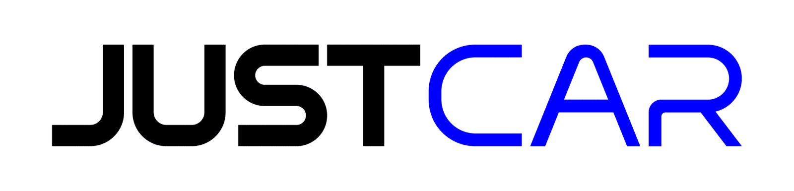 Logo Justcar