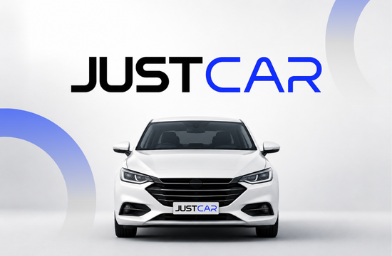 รับซื้อรถยนต์มือสองกับ JUST CAR ประเมินราคารถตามสภาพจริง