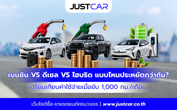 gasoline-diesel-hybrid-cost